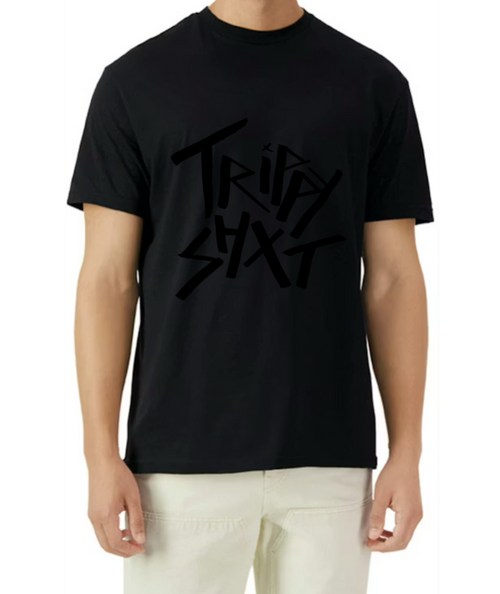 Trippy Tees